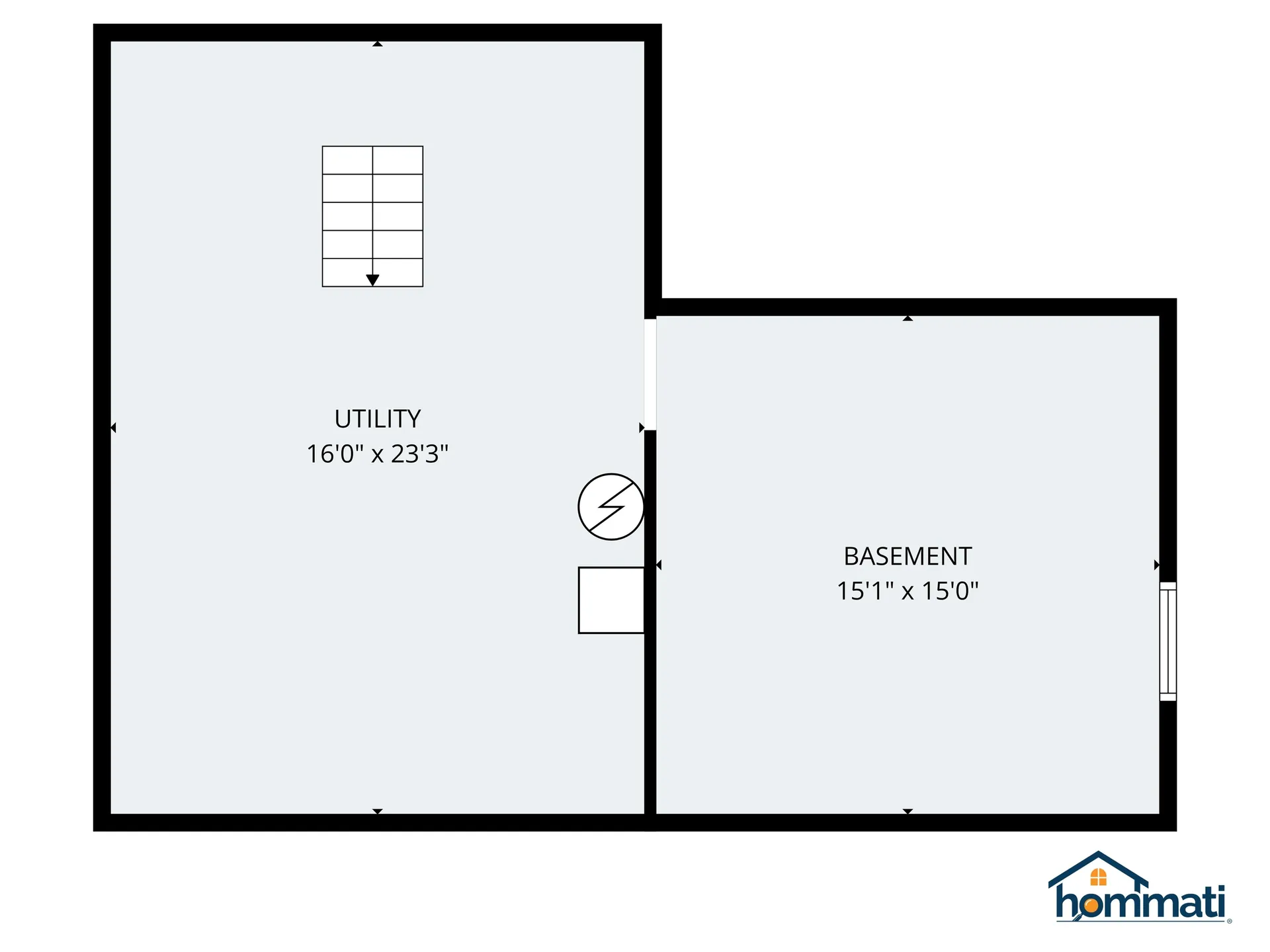 8 Beauview Street Rochester NH 03867