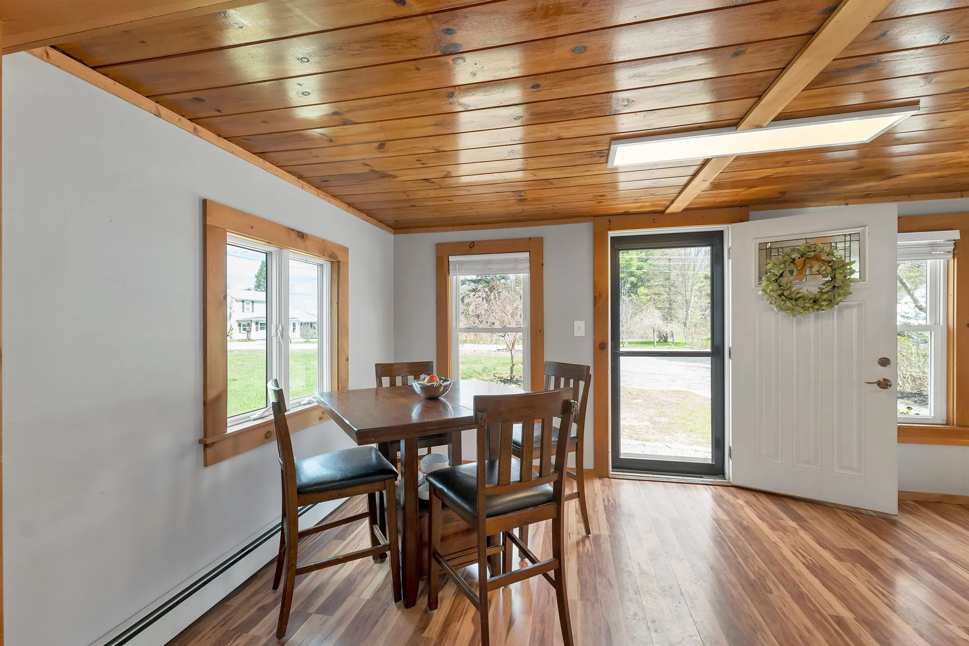 8 Beauview Street Rochester NH 03867