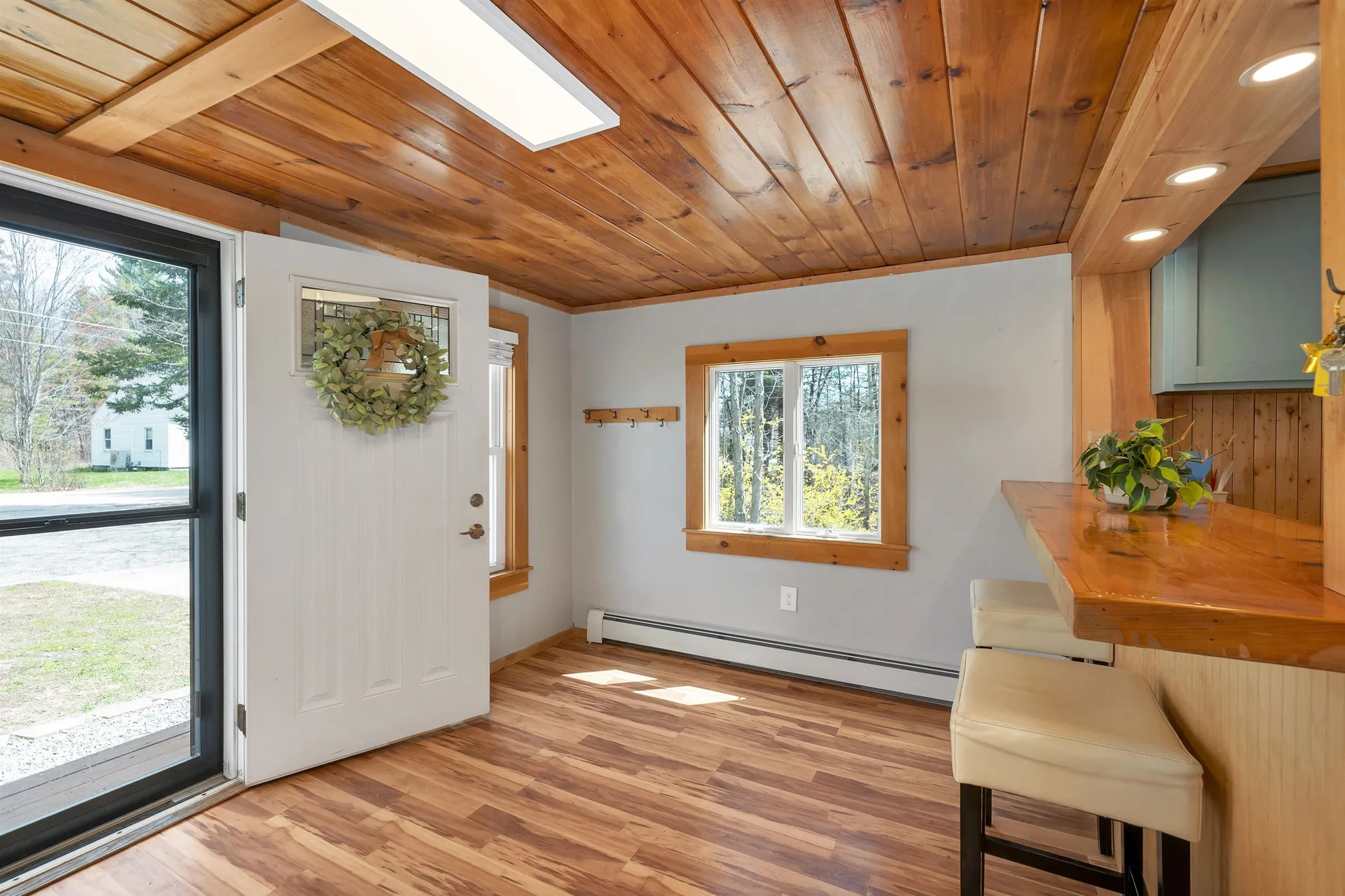 8 Beauview Street Rochester NH 03867