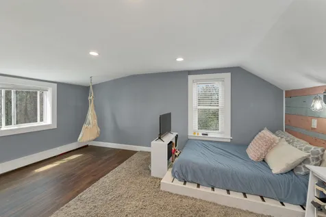 8 Beauview Street Rochester NH 03867