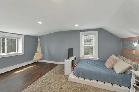 8 Beauview Street Rochester NH 03867