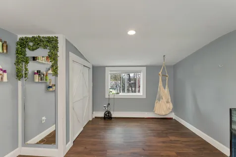 8 Beauview Street Rochester NH 03867
