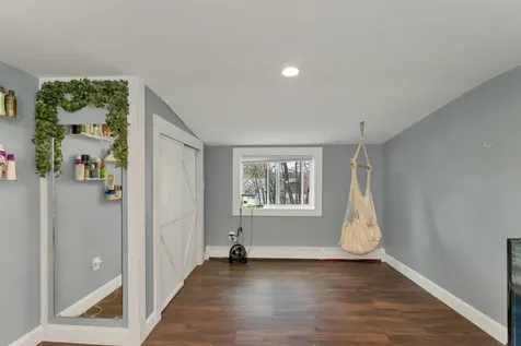 8 Beauview Street Rochester NH 03867