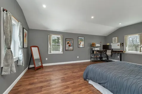 8 Beauview Street Rochester NH 03867