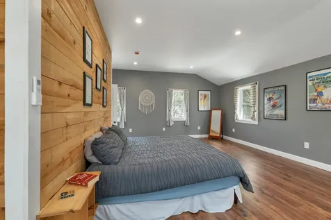 8 Beauview Street Rochester NH 03867