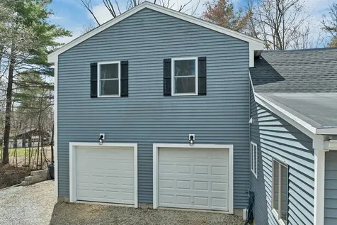 8 Beauview Street Rochester NH 03867