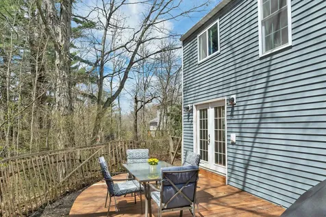 8 Beauview Street Rochester NH 03867