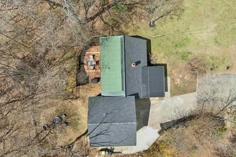 8 Beauview Street Rochester NH 03867