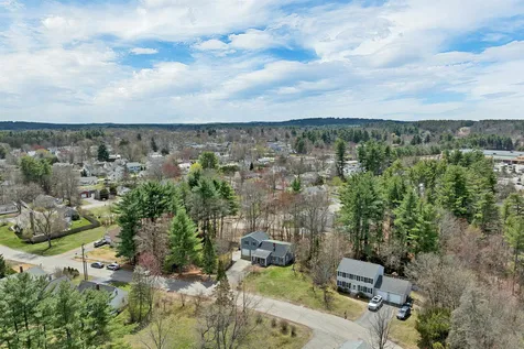 8 Beauview Street Rochester NH 03867