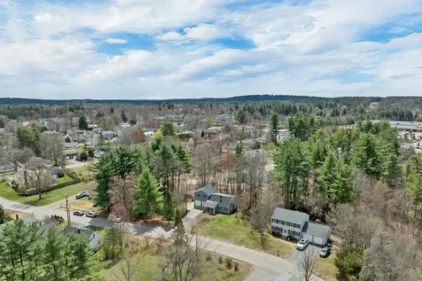 8 Beauview Street Rochester NH 03867