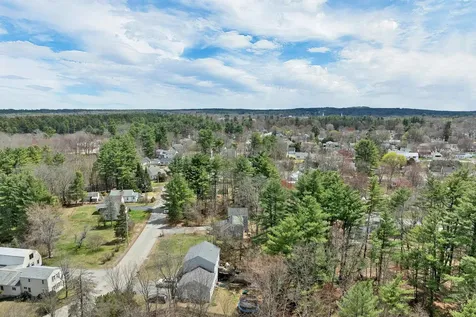 8 Beauview Street Rochester NH 03867