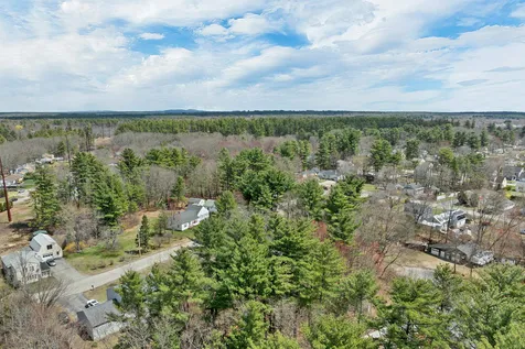 8 Beauview Street Rochester NH 03867