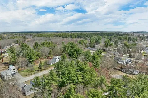 8 Beauview Street Rochester NH 03867