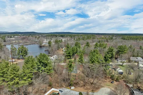 8 Beauview Street Rochester NH 03867
