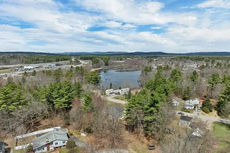 8 Beauview Street Rochester NH 03867