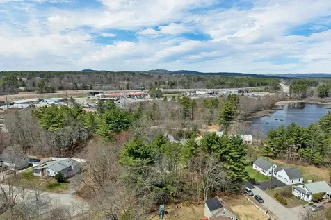 8 Beauview Street Rochester NH 03867