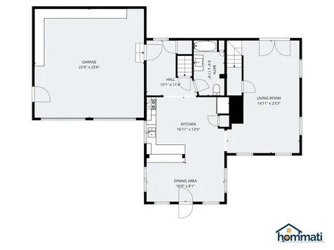 8 Beauview Street Rochester NH 03867