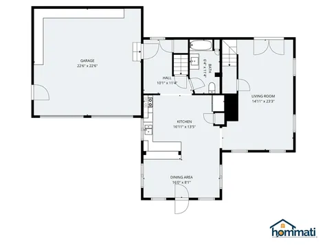 8 Beauview Street Rochester NH 03867