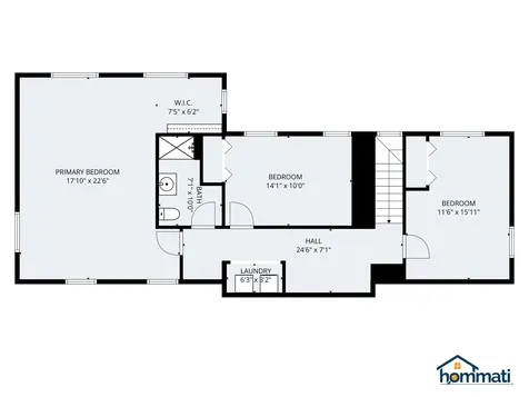 8 Beauview Street Rochester NH 03867