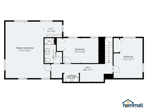 8 Beauview Street Rochester NH 03867