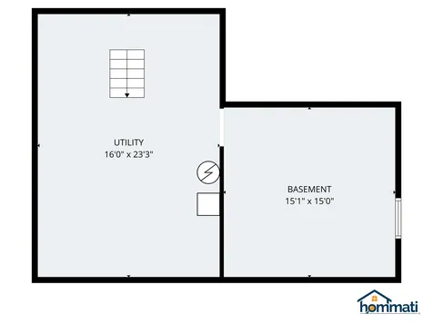 8 Beauview Street Rochester NH 03867