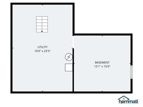 8 Beauview Street Rochester NH 03867
