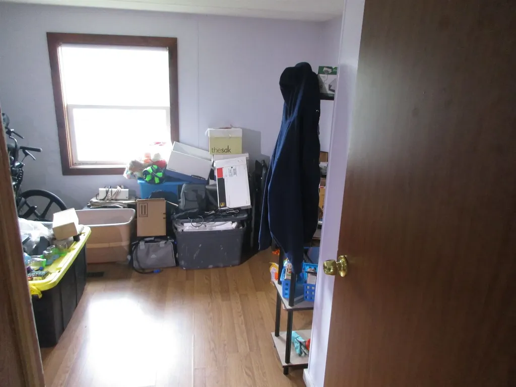 86 Wile Street Hinesburg VT 05461