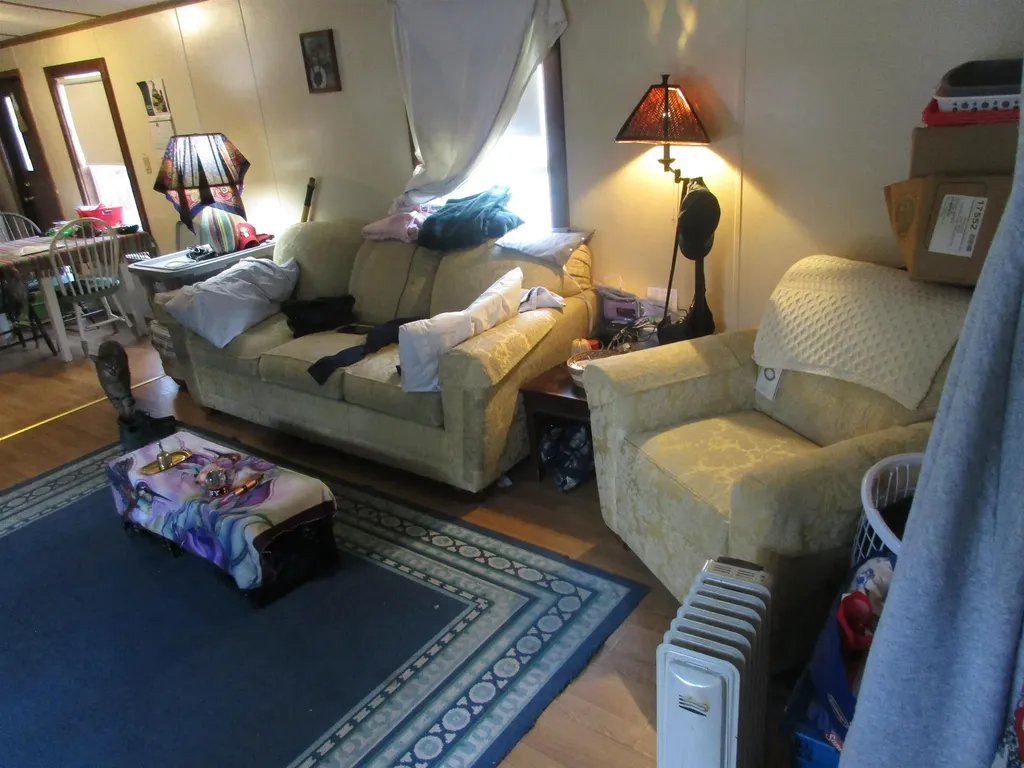 86 Wile Street Hinesburg VT 05461