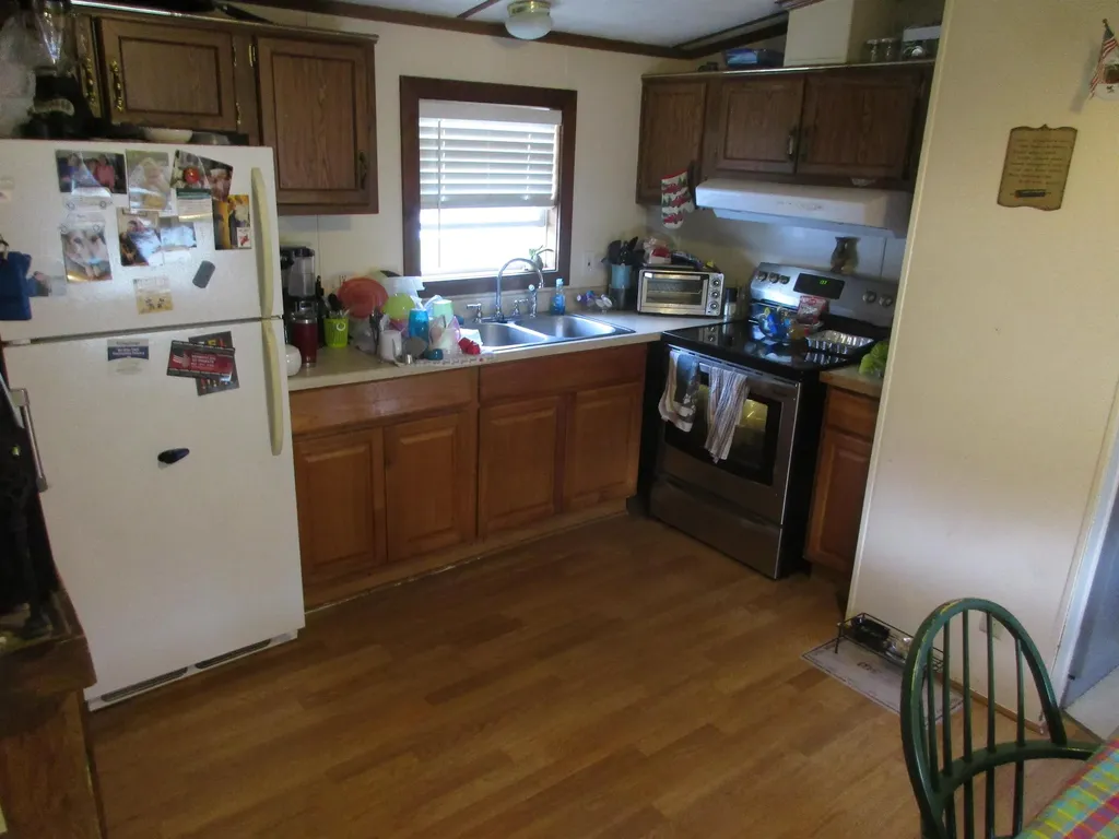 86 Wile Street Hinesburg VT 05461