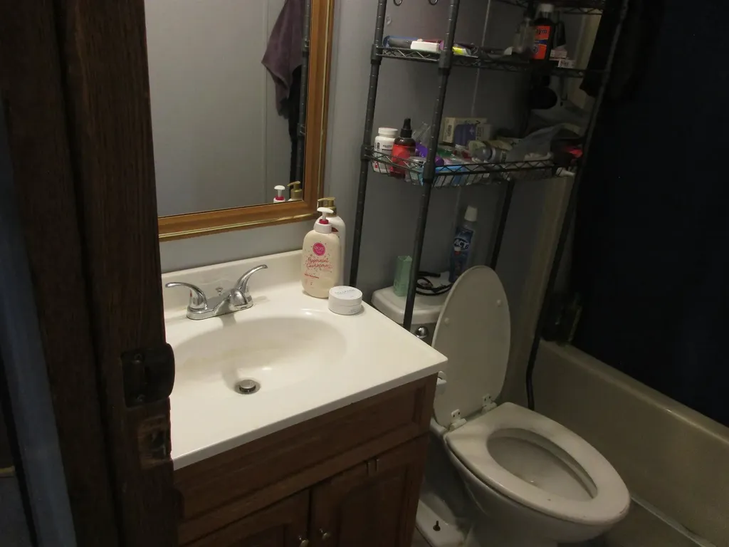 86 Wile Street Hinesburg VT 05461