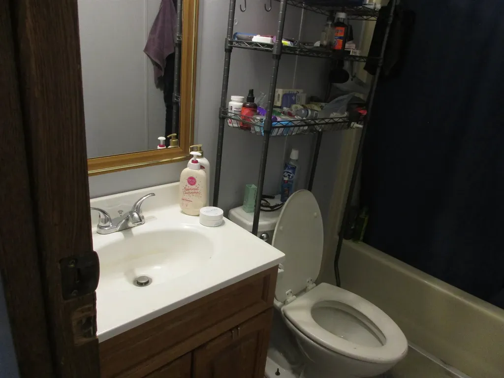 86 Wile Street Hinesburg VT 05461