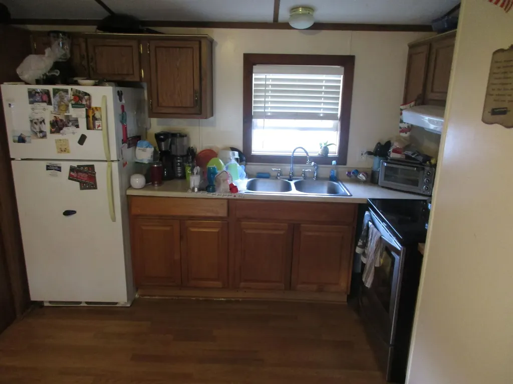 86 Wile Street Hinesburg VT 05461