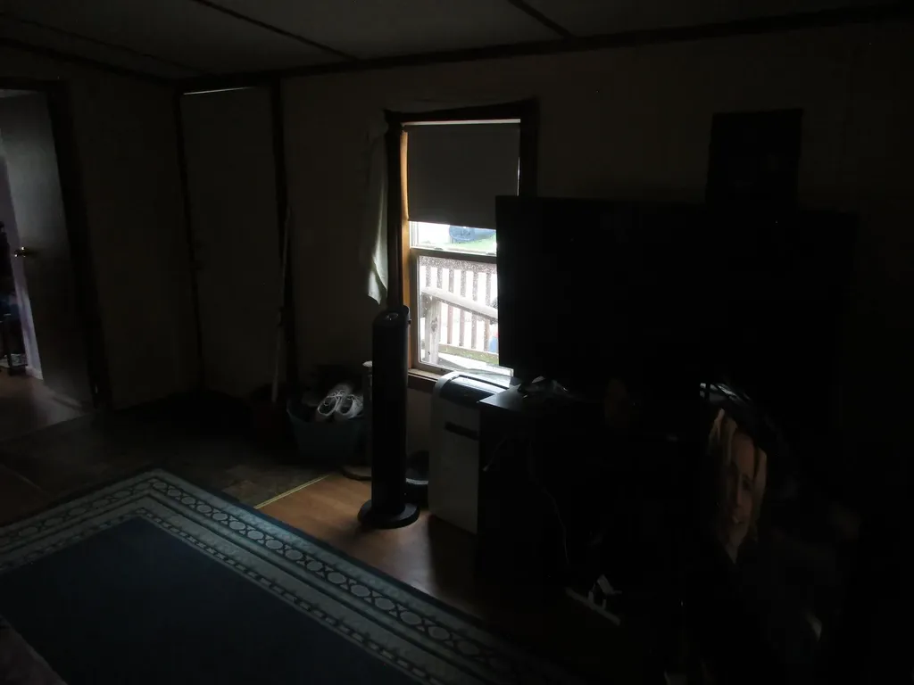 86 Wile Street Hinesburg VT 05461