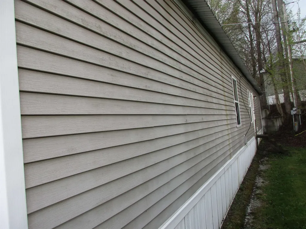 86 Wile Street Hinesburg VT 05461
