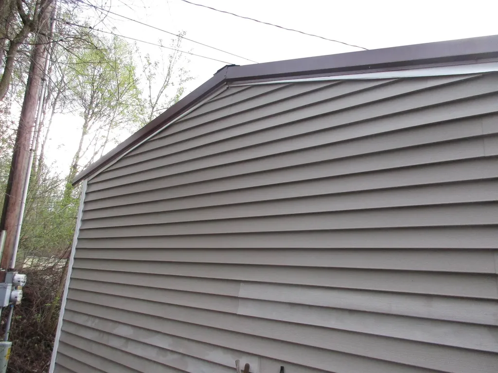 86 Wile Street Hinesburg VT 05461