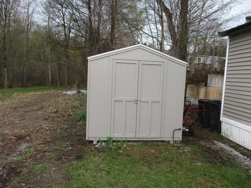 86 Wile Street Hinesburg VT 05461