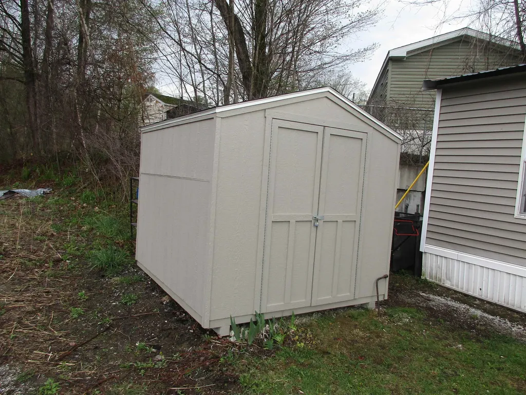 86 Wile Street Hinesburg VT 05461