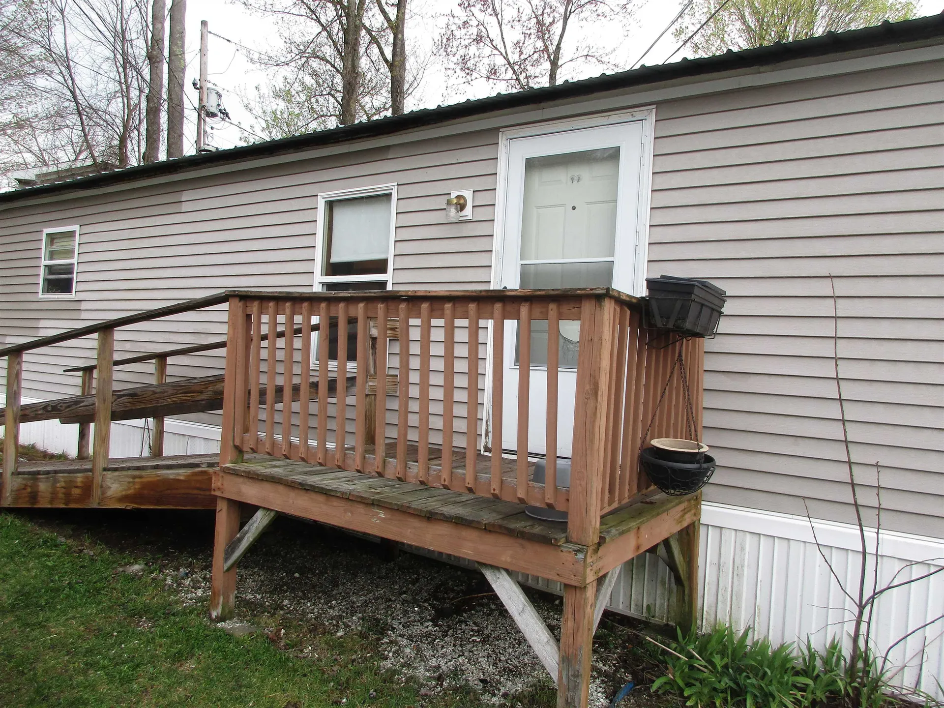 86 Wile Street Hinesburg VT 05461