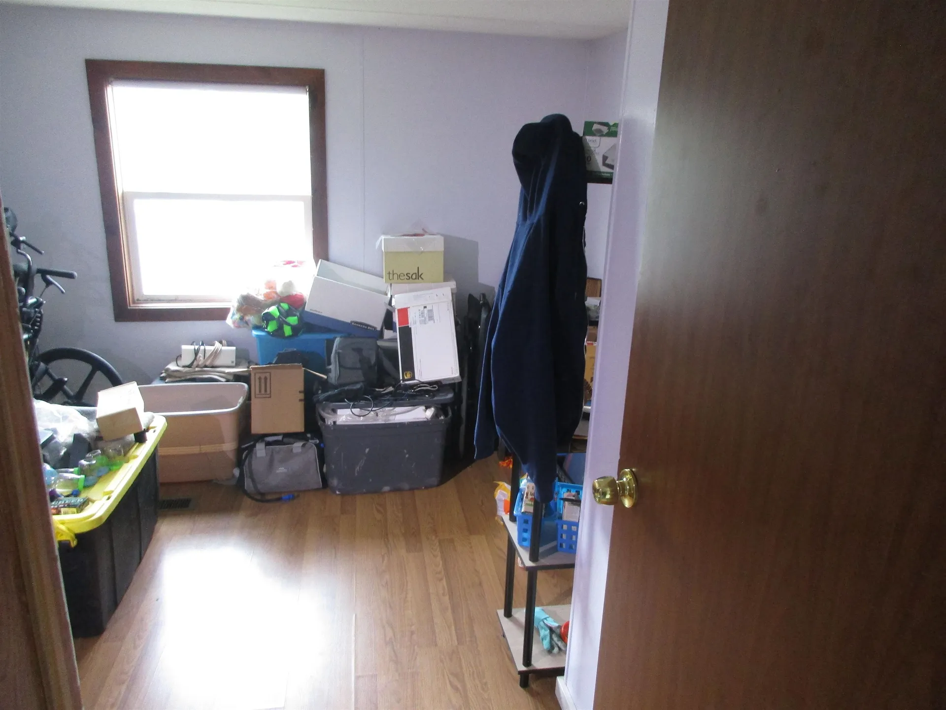 86 Wile Street Hinesburg VT 05461