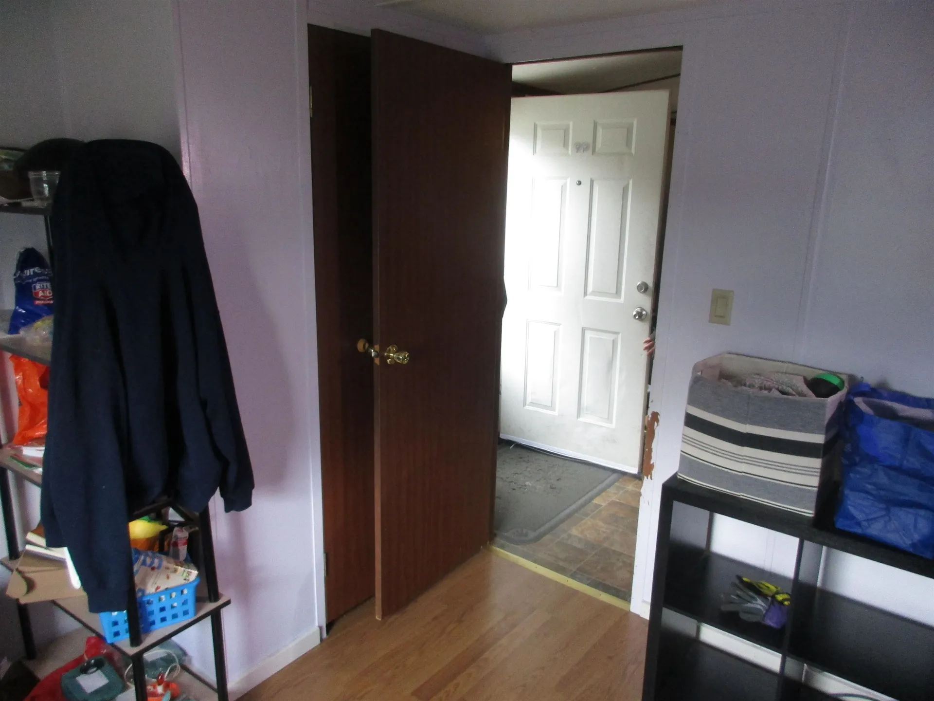 86 Wile Street Hinesburg VT 05461