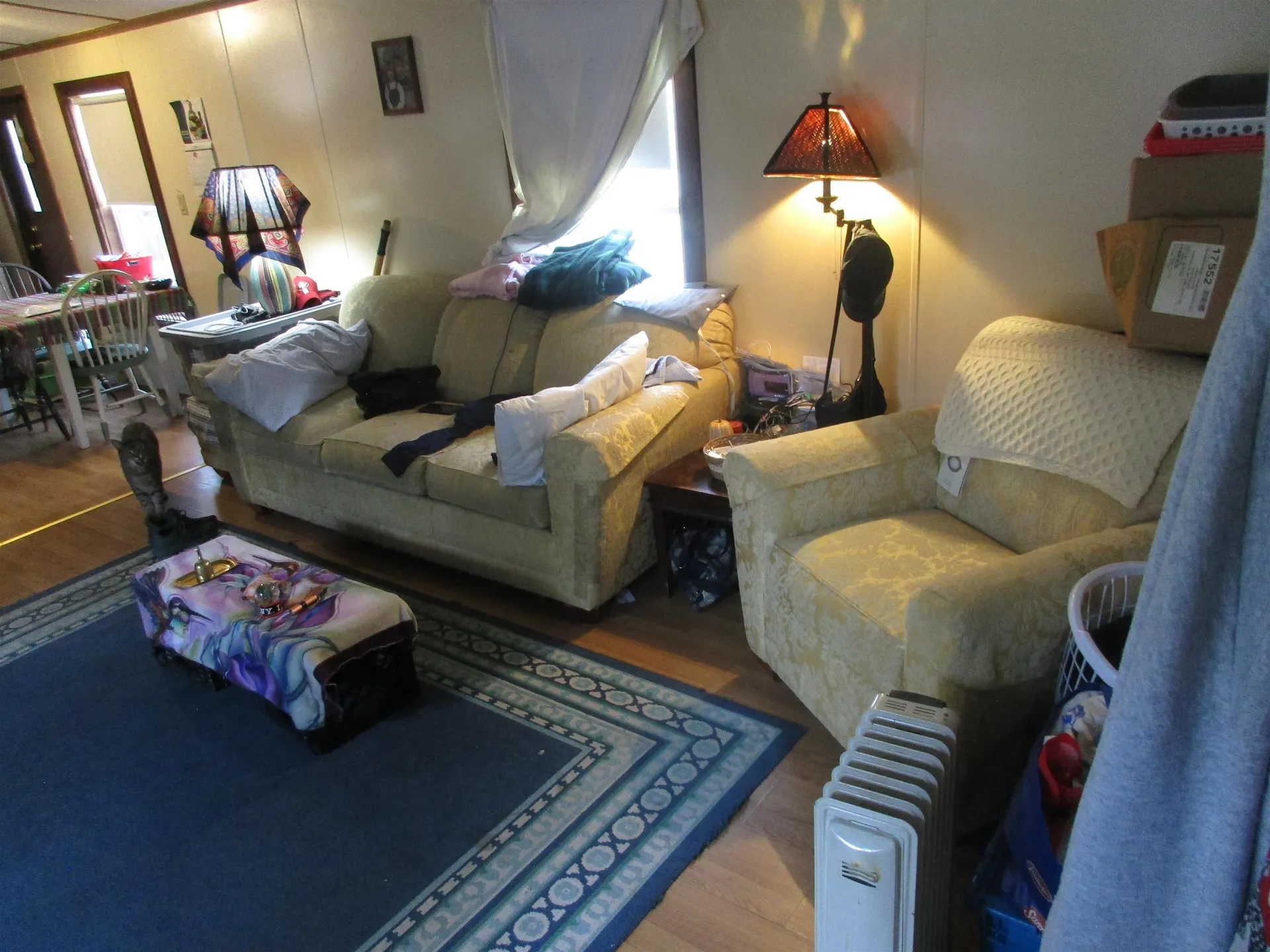 86 Wile Street Hinesburg VT 05461