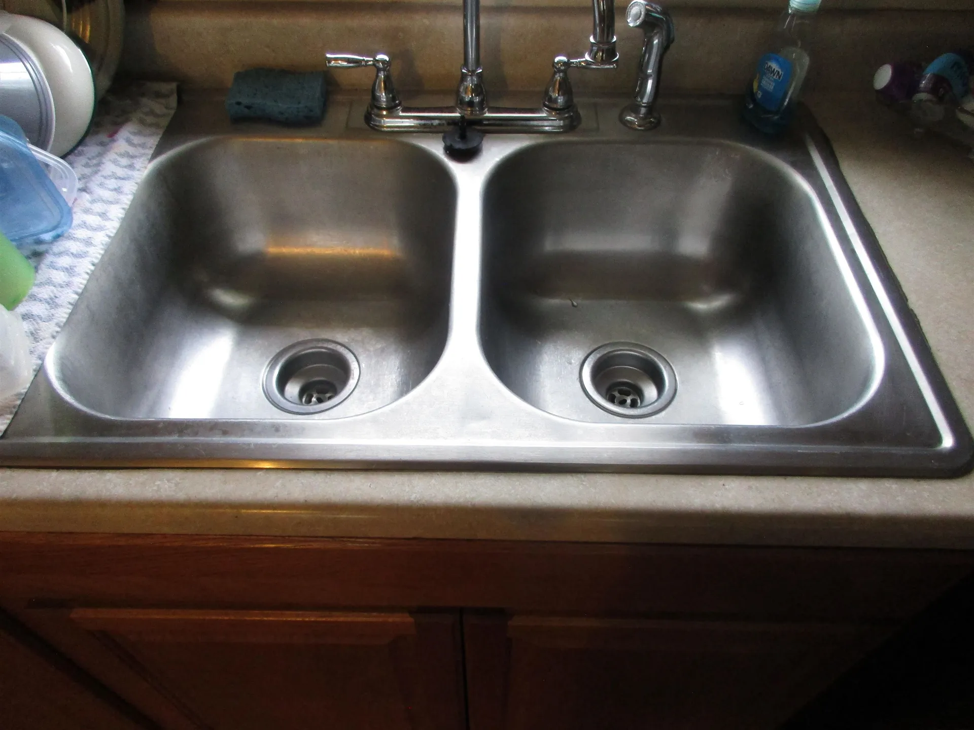 86 Wile Street Hinesburg VT 05461