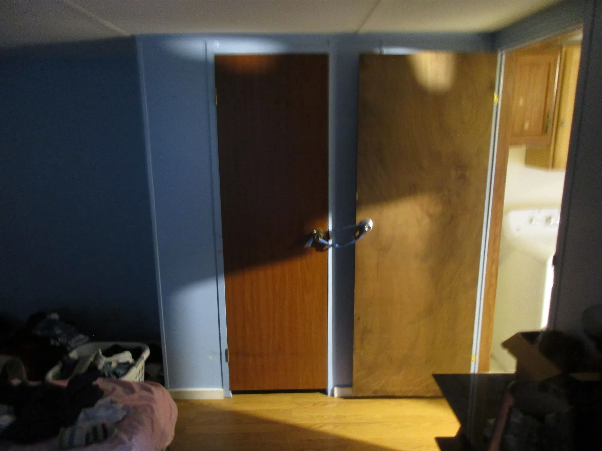 86 Wile Street Hinesburg VT 05461