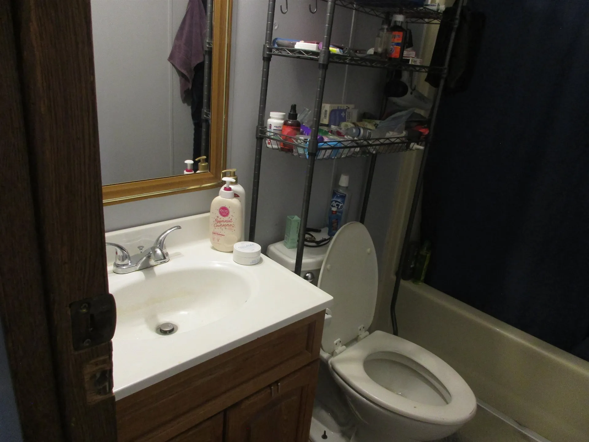 86 Wile Street Hinesburg VT 05461