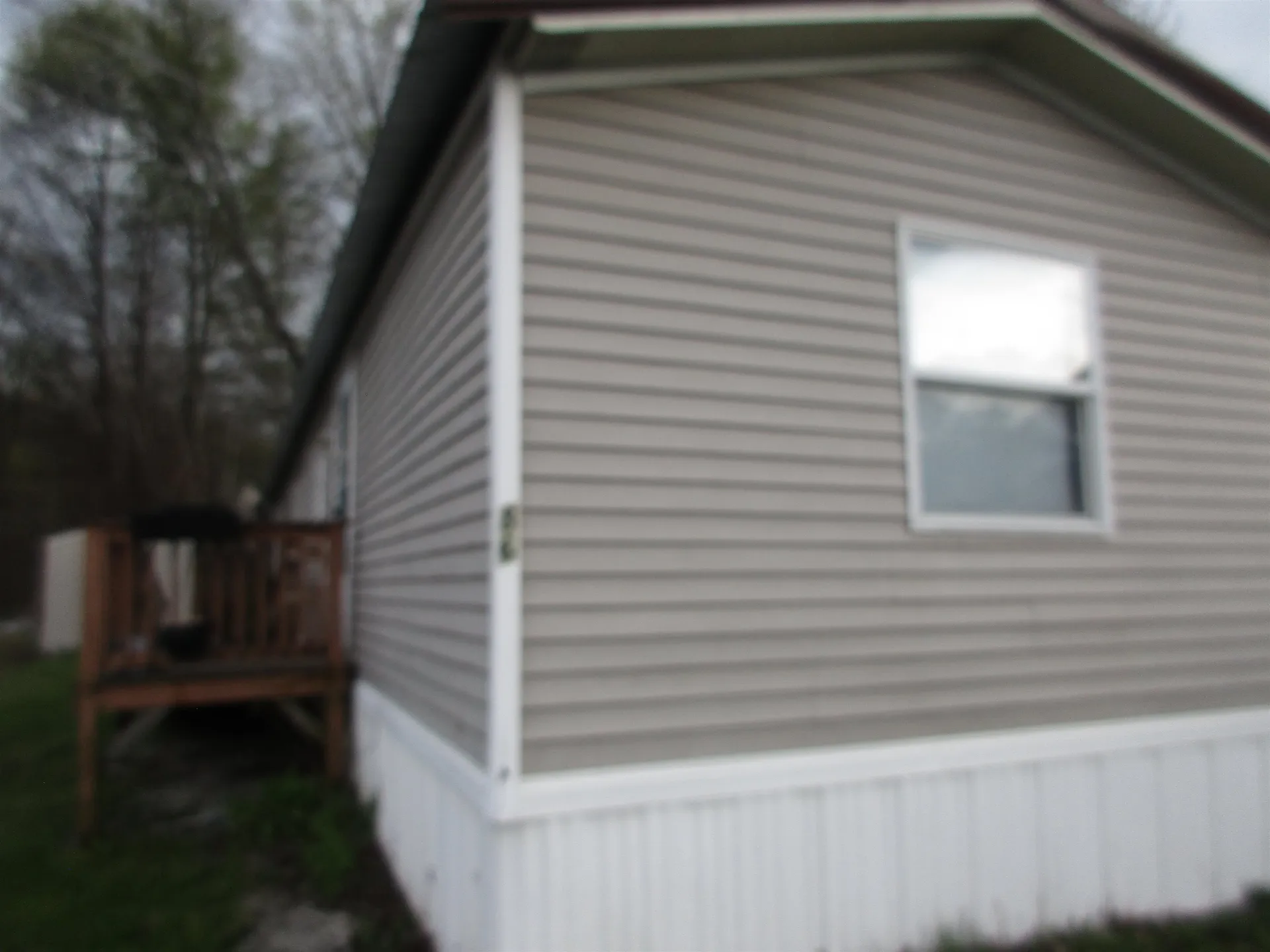 86 Wile Street Hinesburg VT 05461