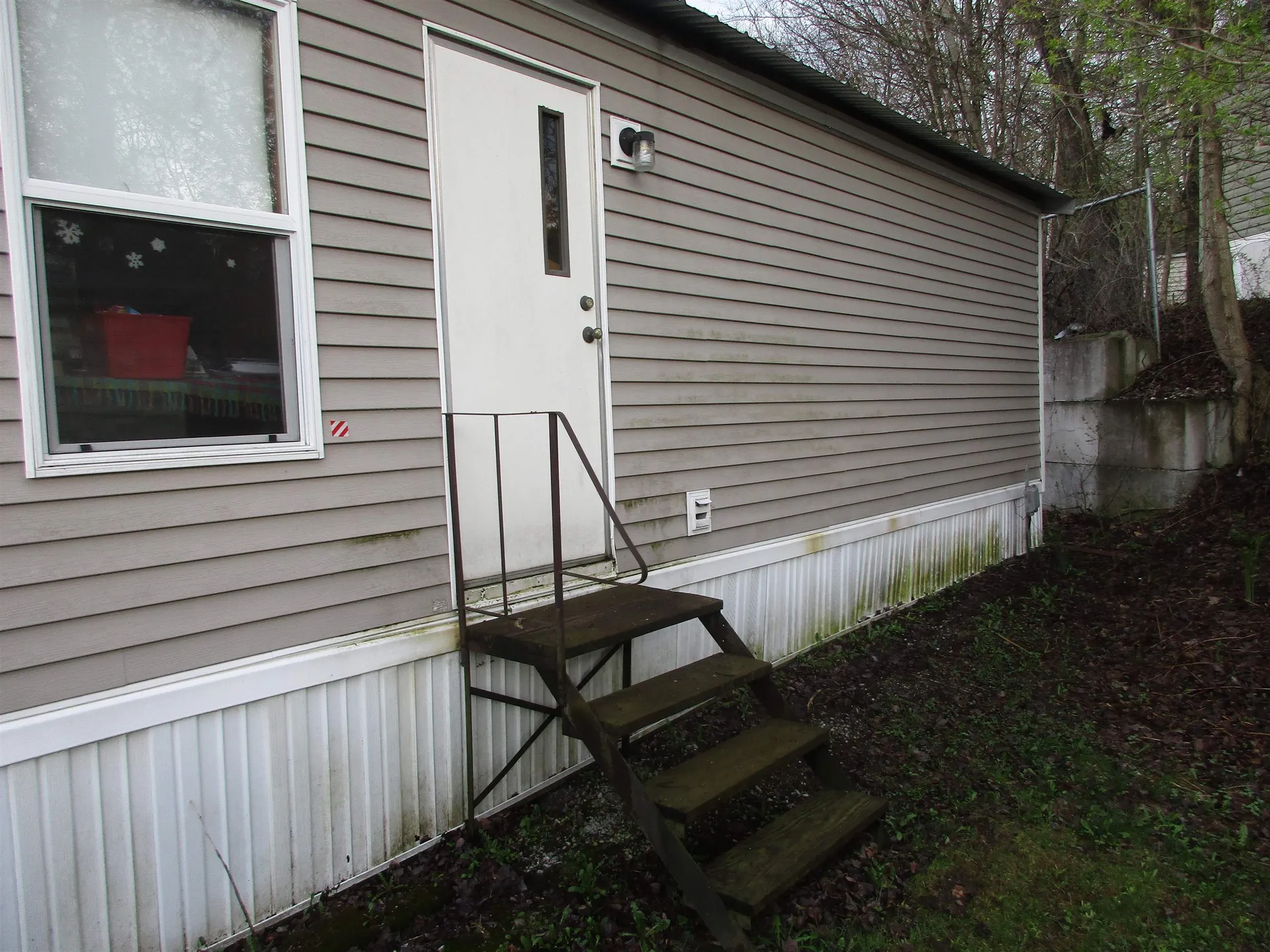 86 Wile Street Hinesburg VT 05461