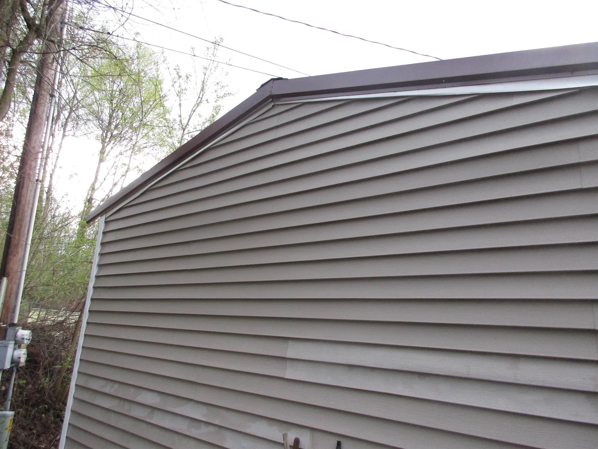 86 Wile Street Hinesburg VT 05461