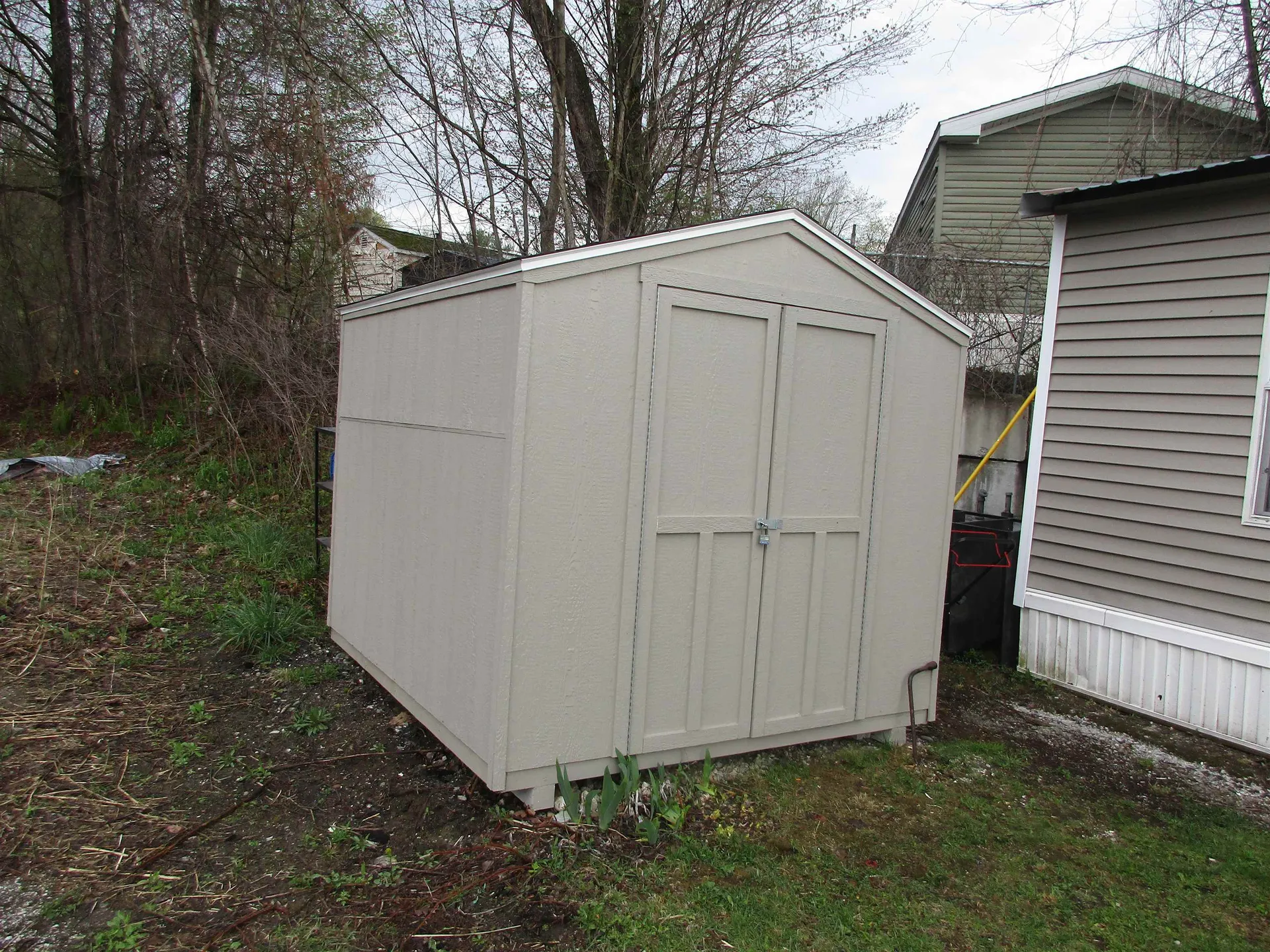 86 Wile Street Hinesburg VT 05461