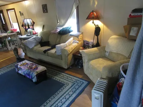 86 Wile Street Hinesburg VT 05461