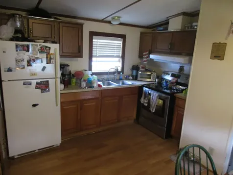 86 Wile Street Hinesburg VT 05461